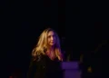 Karina Milei y Santiago Caputo: tensiones y cambios en el Gobierno tras la situación de Adorni