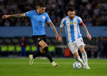 Mundial 2026: cobertura minuto a minuto de los partidos del día