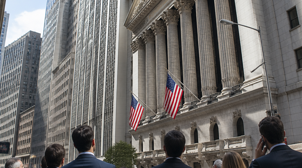 SpaceX inicia su cotización en Wall Street: oportunidades de inversión desde Argentina