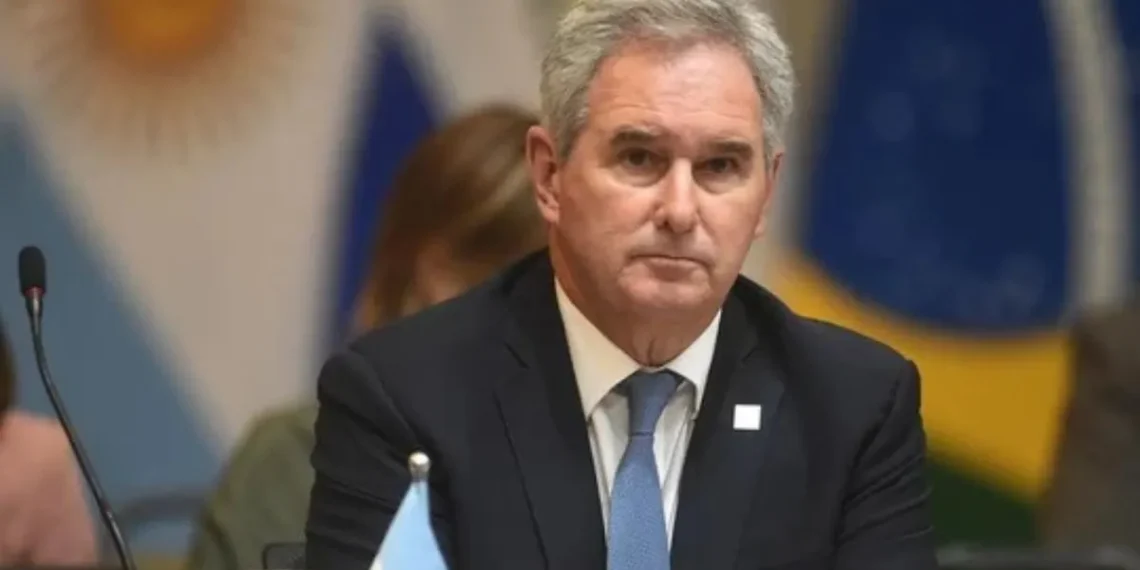 La ONU instó a Reino Unido a negociar la soberanía de las Islas Malvinas con Argentina