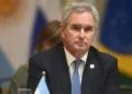 La ONU instó a Reino Unido a negociar la soberanía de las Islas Malvinas con Argentina