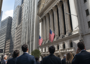 SpaceX inicia su cotización en Wall Street: oportunidades de inversión desde Argentina