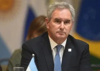 La ONU instó a Reino Unido a negociar la soberanía de las Islas Malvinas con Argentina