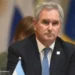 La ONU instó a Reino Unido a negociar la soberanía de las Islas Malvinas con Argentina