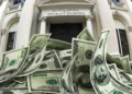 El Banco Central adquirió más de USD 11.000 millones en 2026 a pesar de la desaceleración de las compras