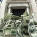 El Banco Central adquirió más de USD 11.000 millones en 2026 a pesar de la desaceleración de las compras