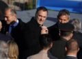 Oposición reconoce las dificultades que impone el Gobierno, pero mantiene la sesión por Adorni para señalar a los ausentes