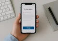 Implicancias de la nueva firma digital gratuita para su adopción en Argentina