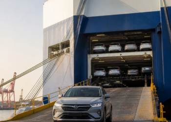 Autos importados sin aranceles: un cambio significativo en la industria automotriz argentina