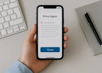 Implicancias de la nueva firma digital gratuita para su adopción en Argentina