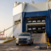 Autos importados sin aranceles: un cambio significativo en la industria automotriz argentina