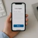 Implicancias de la nueva firma digital gratuita para su adopción en Argentina