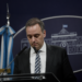 El PJ considera que la situación de Adorni desgasta al Gobierno pero no favorece a la oposición