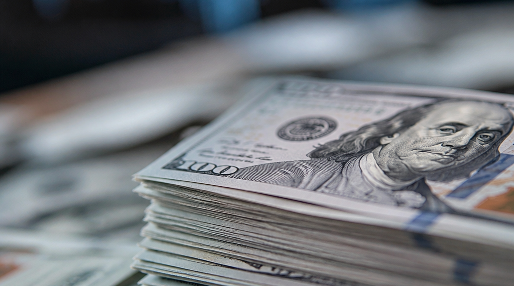 Cotizaciones del dólar en tiempo real: las cifras del mercado este viernes 12 de junio