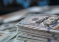 Cotizaciones del dólar en tiempo real: las cifras del mercado este viernes 12 de junio