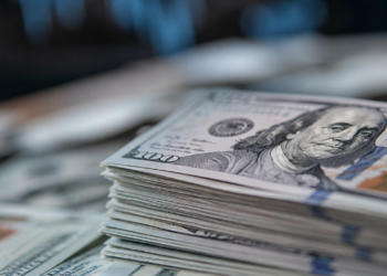Cotizaciones del dólar en tiempo real: las cifras del mercado este viernes 12 de junio