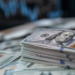 Cotizaciones del dólar en tiempo real: las cifras del mercado este viernes 12 de junio