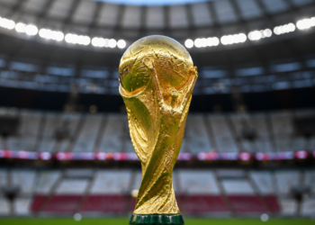 Mundial 2026: Fechas y horarios de la primera jornada de la fase de grupos