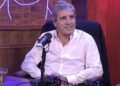 Los bonos iniciaron la semana en alza tras el respaldo del Gobierno y el riesgo país alcanzó un nuevo mínimo