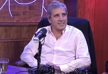 Los bonos iniciaron la semana en alza tras el respaldo del Gobierno y el riesgo país alcanzó un nuevo mínimo
