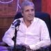 Los bonos iniciaron la semana en alza tras el respaldo del Gobierno y el riesgo país alcanzó un nuevo mínimo