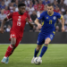 Canadá y Bosnia y Herzegovina: horarios y sede del partido inaugural del Mundial 2026