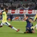 Brasil se impone a Japón 2-1 en la Copa Mundial 2026