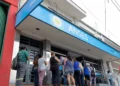 ANSES: qué beneficiarios cobran hoy 30 de junio de 2026