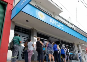 ANSES: qué beneficiarios cobran hoy 30 de junio de 2026