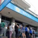 ANSES: qué beneficiarios cobran hoy 30 de junio de 2026