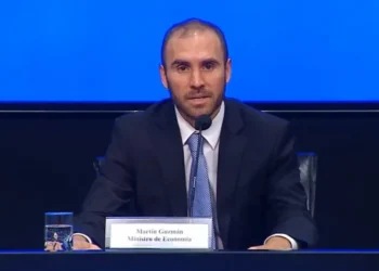 Lecciones de la reestructuración de deuda argentina para Venezuela