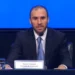 Lecciones de la reestructuración de deuda argentina para Venezuela