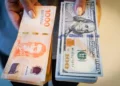 Proyección del dólar para junio sin intervención gubernamental bajo las nuevas bandas cambiarias