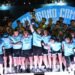 Belgrano conquista el Torneo Apertura 2026 tras vencer a River Plate 3-2