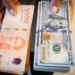 Proyección del dólar para junio sin intervención gubernamental bajo las nuevas bandas cambiarias