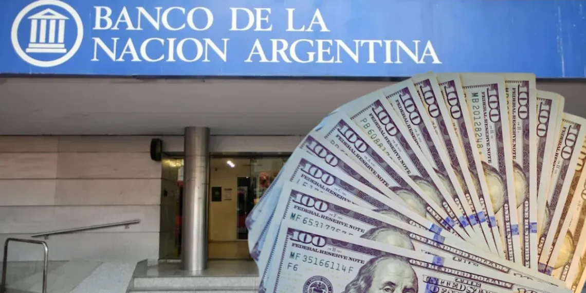 El dólar minorista alcanza los $1.500, su mayor nivel en ocho meses