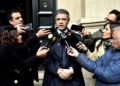 El Gobierno considera una posible alianza con el PRO para las elecciones en CABA