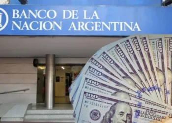 El dólar minorista alcanza los $1.500, su mayor nivel en ocho meses