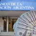 El dólar minorista alcanza los $1.500, su mayor nivel en ocho meses