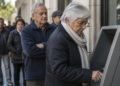 Fechas de cobro para el 16 de junio de 2026 según ANSES