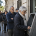 Fechas de cobro para el 16 de junio de 2026 según ANSES
