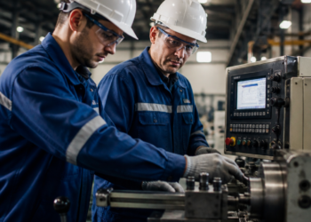 La industria urge aprovechar el ‘súper RIGI’ y expresa preocupación por el empleo