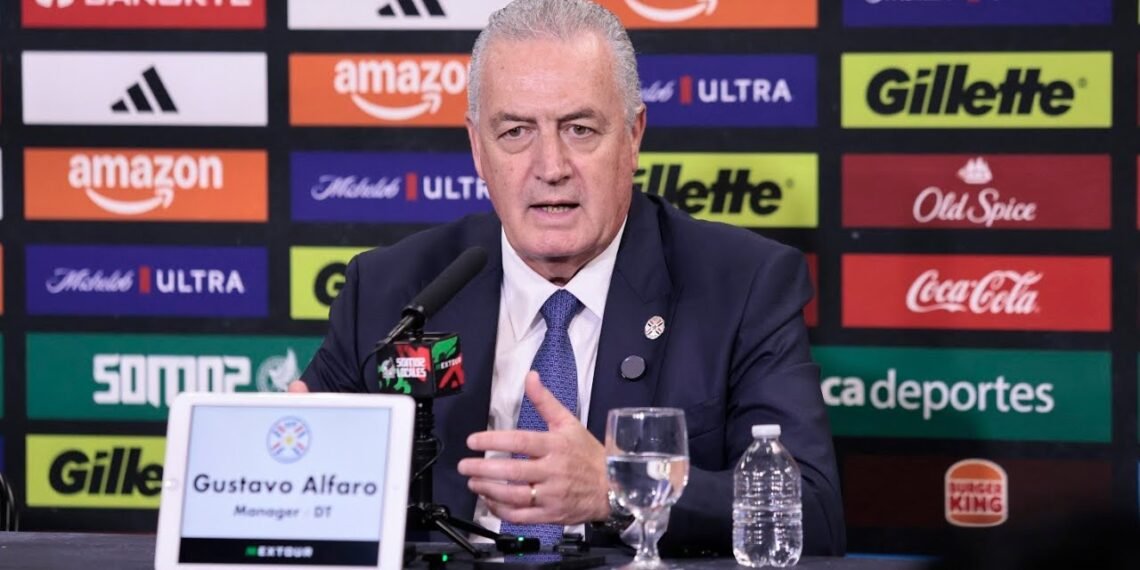 Mundial 2026: se definen los grupos G, H e I mientras Argentina se prepara para enfrentar a Jordania