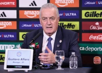 Mundial 2026: se definen los grupos G, H e I mientras Argentina se prepara para enfrentar a Jordania