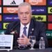 Mundial 2026: se definen los grupos G, H e I mientras Argentina se prepara para enfrentar a Jordania