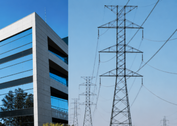 Aprobaron la venta del 50% de CITELEC: Edison y Genneia asumen el control de Transener