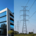 Aprobaron la venta del 50% de CITELEC: Edison y Genneia asumen el control de Transener