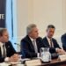 Argentina solicita formalmente unirse al Tratado Transpacífico de Libre Comercio