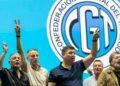 La CGT desestima paro de 36 horas y opta por el ‘modelo francés’ de huelgas