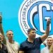 La CGT desestima paro de 36 horas y opta por el ‘modelo francés’ de huelgas